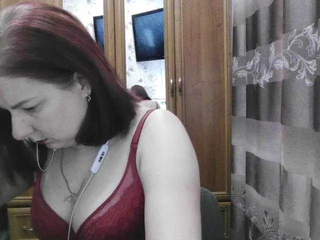 xunybany free chat on liveonude Image 2