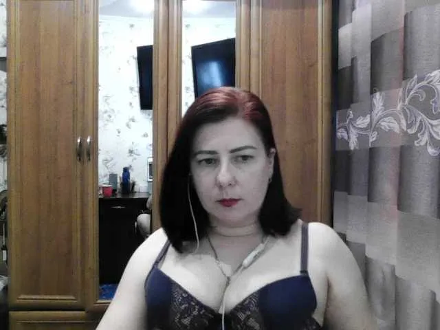 xunybany free chat on liveonude Image 5