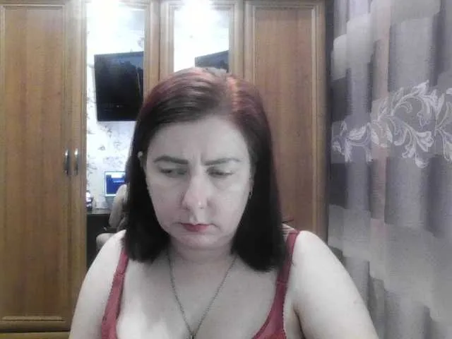 xunybany free chat on liveonude Image 8