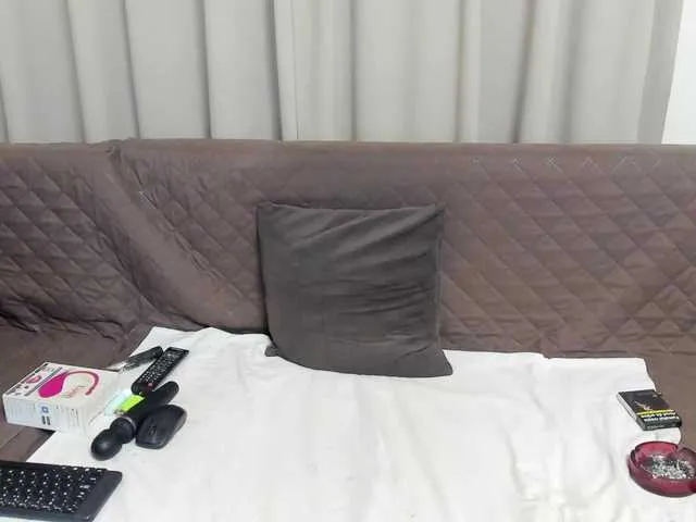 Sophiestique free chat on liveonude