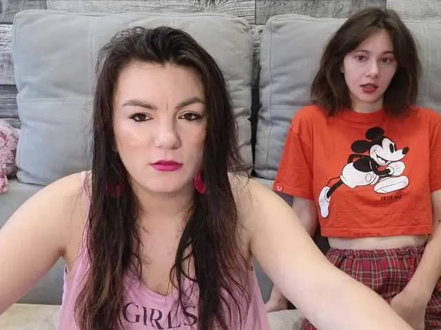 tamiriscampos free chat on liveonude Image 19