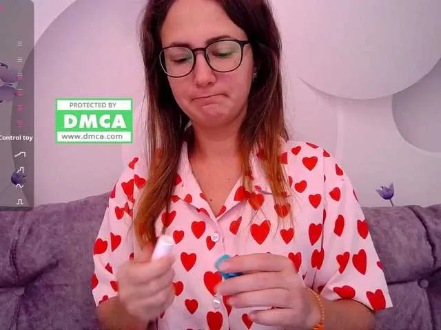 soulbody free chat on liveonude