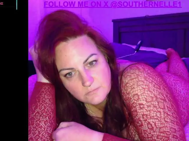 ELENA-XXX free chat on liveonude Image 19