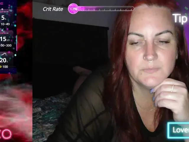 ELENA-XXX free chat on liveonude Image 4