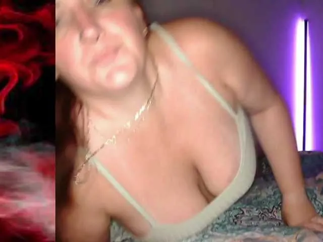 ELENA-XXX free chat on liveonude Image 5