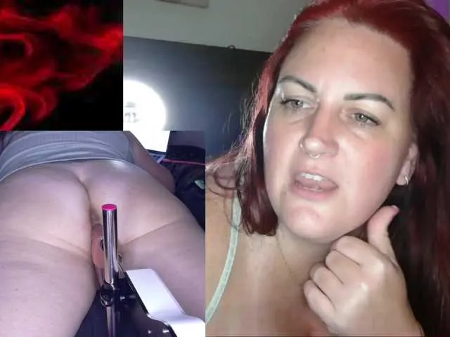 ELENA-XXX free chat on liveonude Image 8