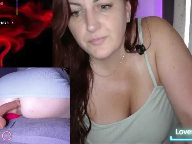 ELENA-XXX free chat on liveonude Image 9