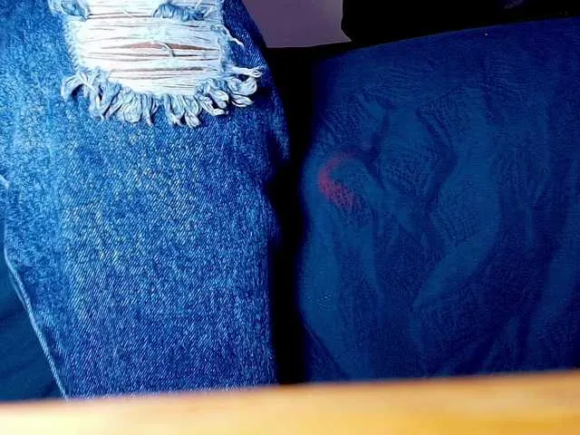 androxkade free chat on liveonude Image 18