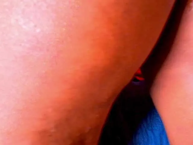 androxkade free chat on liveonude Image 19