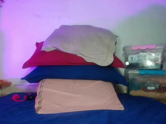 androxkade free chat on liveonude Image 4