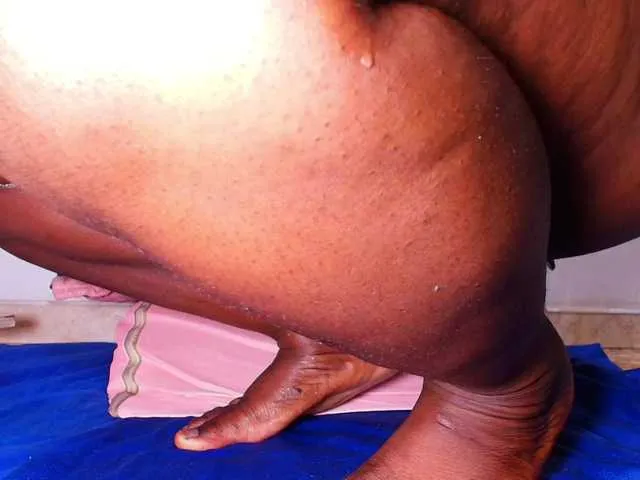 androxkade free chat on liveonude Image 8