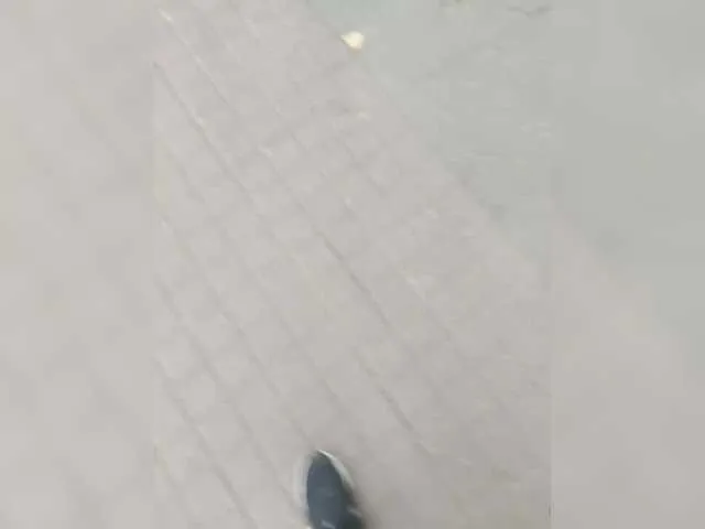 milabunny_ free chat on liveonude Image 13