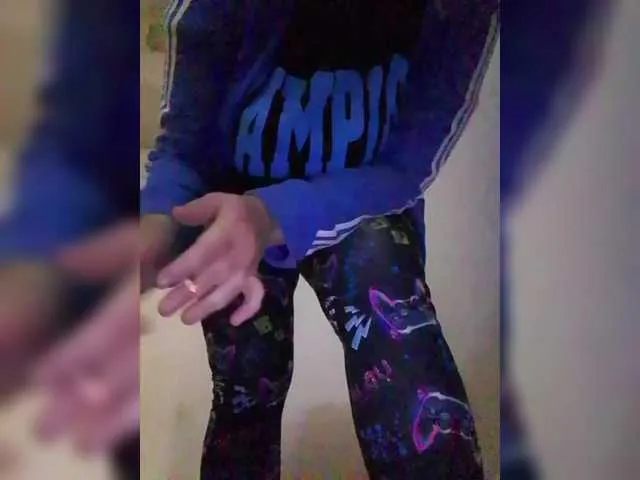 milabunny_ free chat on liveonude Image 14