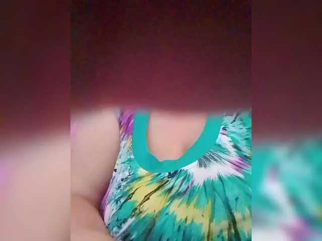 milabunny_ free chat on liveonude Image 16