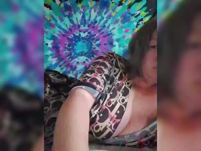 milabunny_ free chat on liveonude Image 18