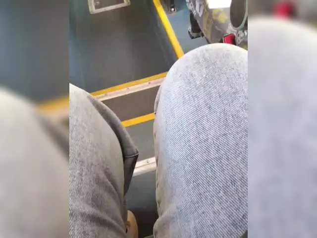 milabunny_ free chat on liveonude Image 19