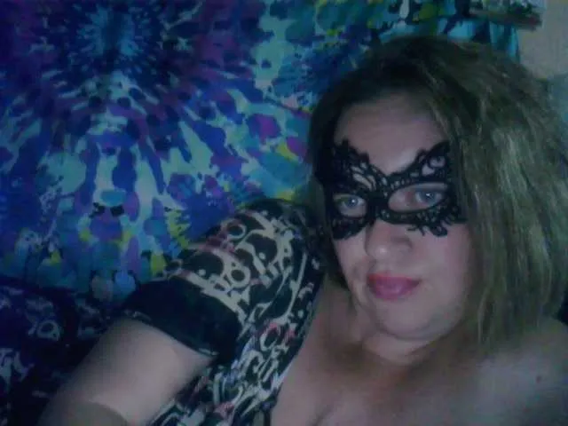 milabunny_ free chat on liveonude Image 6