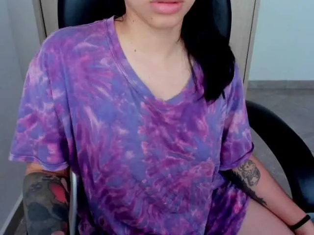 stanovleniye free chat on liveonude