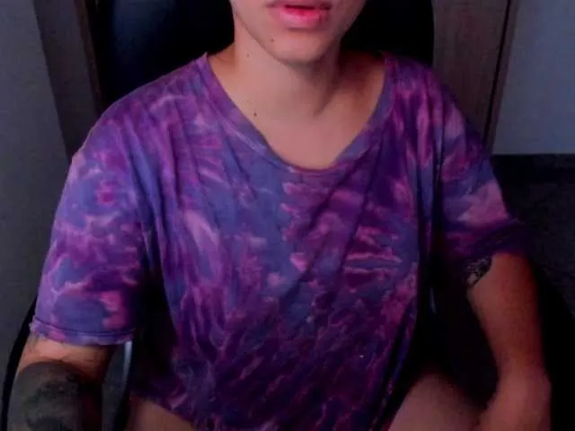 DiamondJo free chat on liveonude Image 12