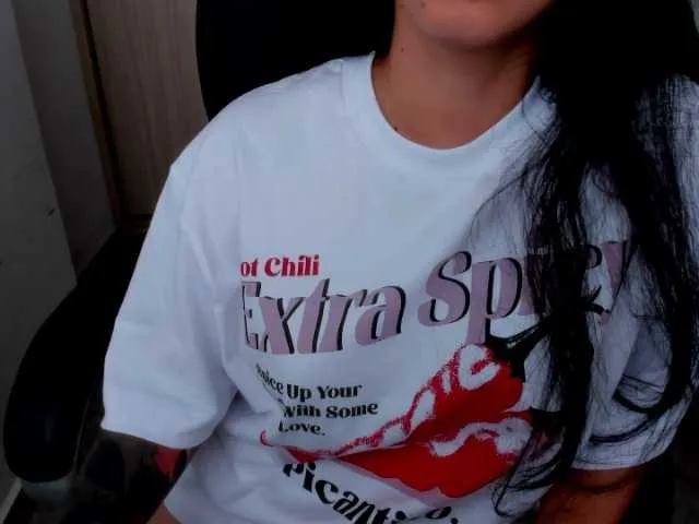 DiamondJo free chat on liveonude Image 7