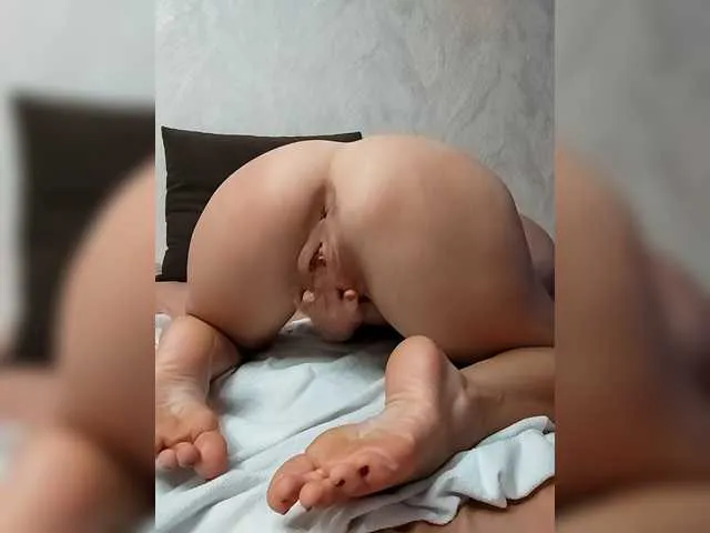 BELBIG free chat on liveonude Image 3