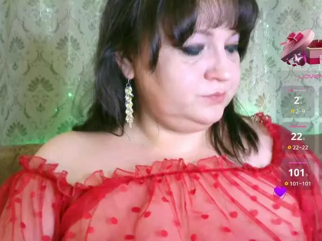 vika_loves_you free chat on liveonude Image 15