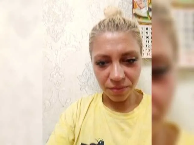 LanaLeetr1 free chat on liveonude Image 2