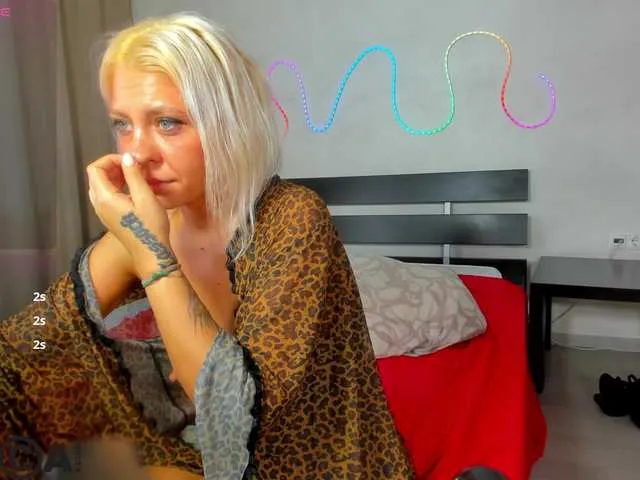 LanaLeetr1 free chat on liveonude Image 7