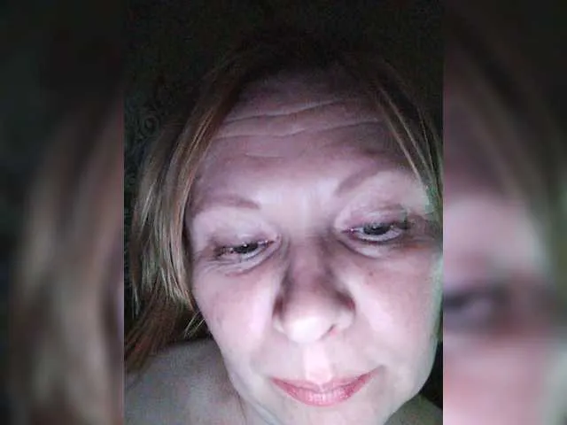 Girl-Pleasure free chat on liveonude Image 13