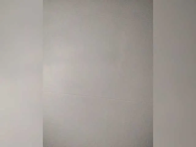 Girl-Pleasure free chat on liveonude Image 18