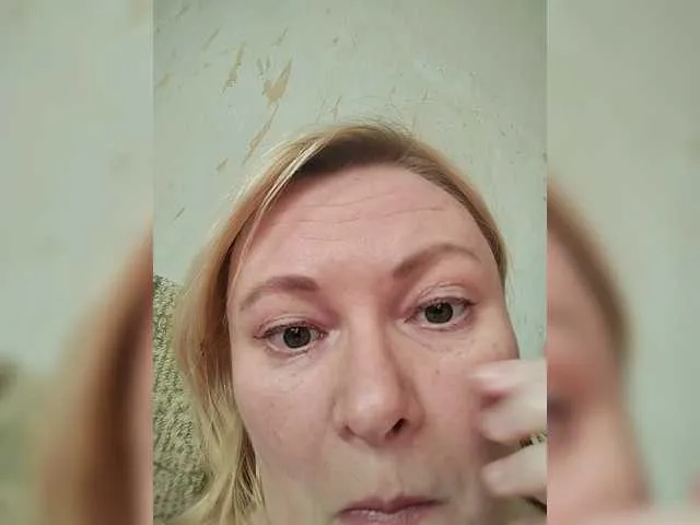 Girl-Pleasure free chat on liveonude Image 6