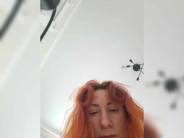 StormEva free chat on liveonude