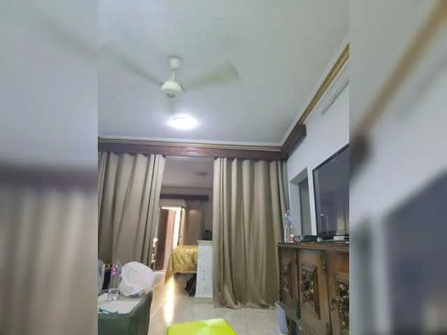 Katyushaa free chat on liveonude Image 15