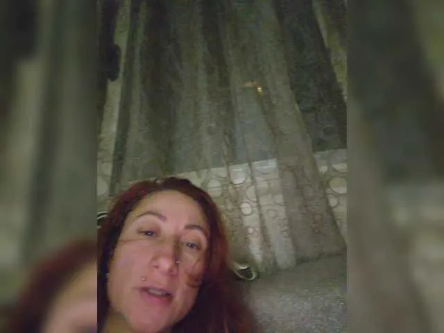 Katyushaa free chat on liveonude Image 16