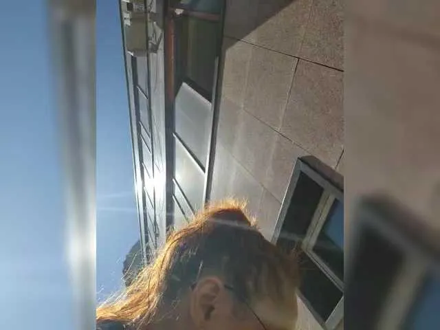 Katyushaa free chat on liveonude Image 5