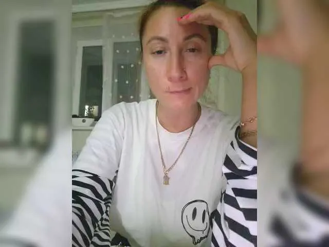 Katyushaa free chat on liveonude Image 6