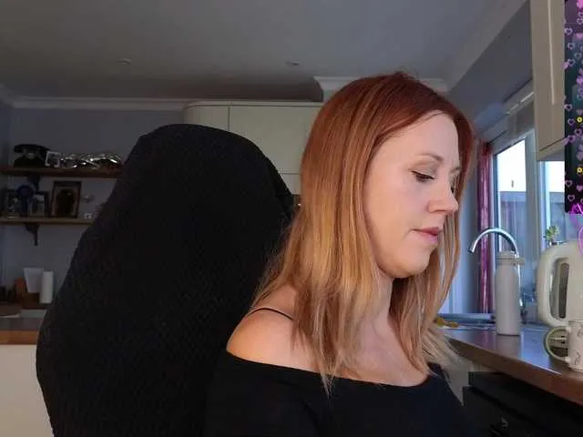 irisfit free chat on liveonude Image 12