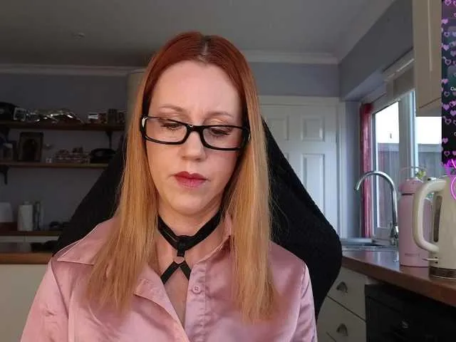 irisfit free chat on liveonude Image 15