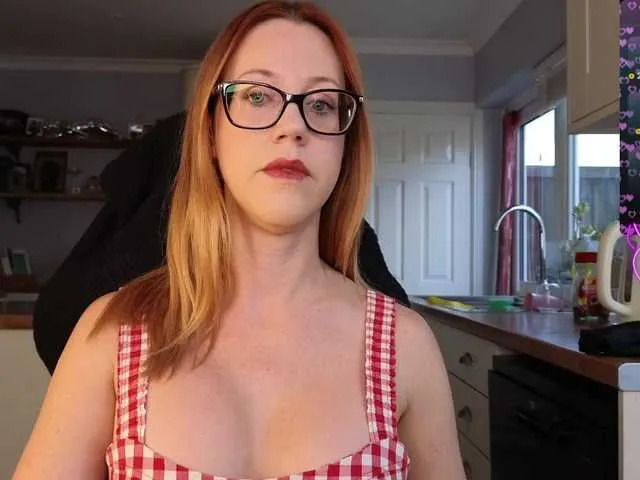 irisfit free chat on liveonude Image 16