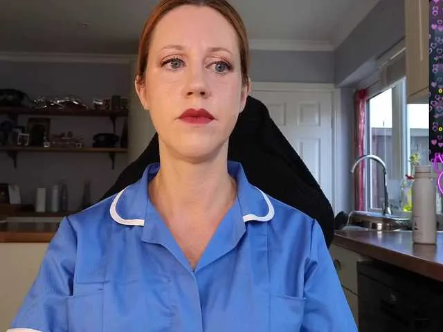 irisfit free chat on liveonude Image 2