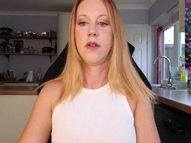 irisfit free chat on liveonude Image 6