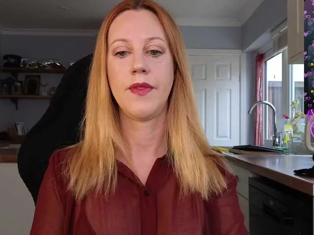 irisfit free chat on liveonude Image 8