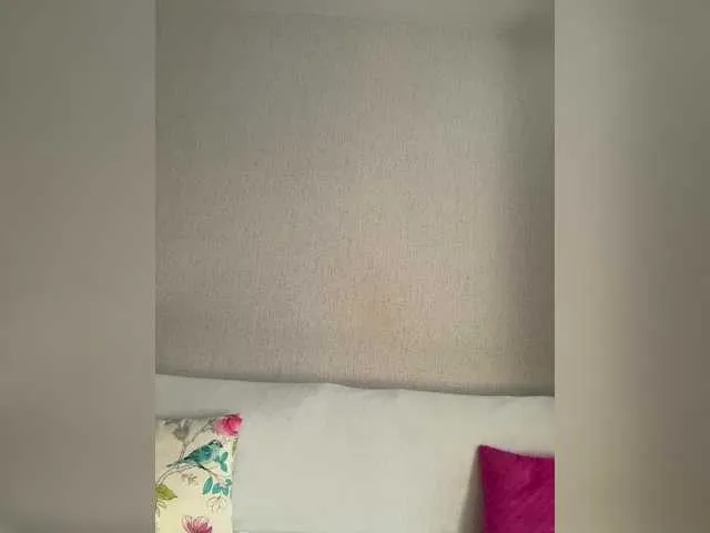 amberdismond free chat on liveonude Image 16