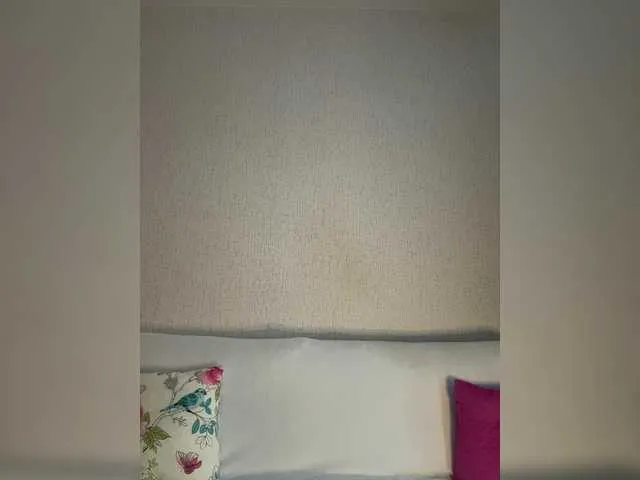 amberdismond free chat on liveonude Image 8