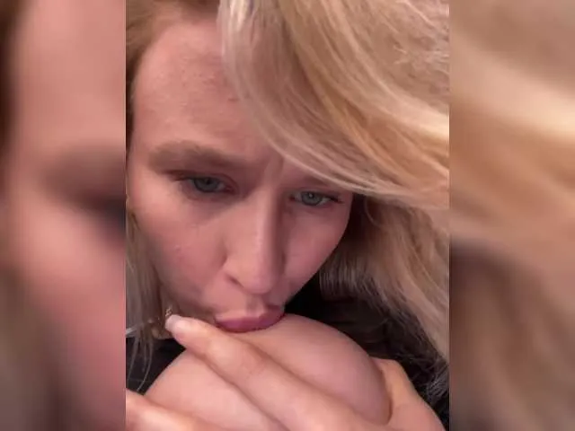 milabunny_ free chat on liveonude Image 7