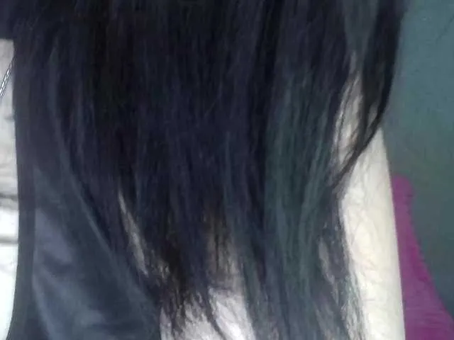 SunsetVeronica free chat on liveonude