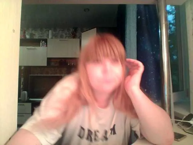 eva_rosse69 free chat on liveonude Image 13