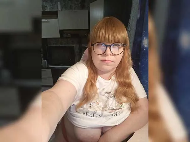 eva_rosse69 free chat on liveonude Image 15