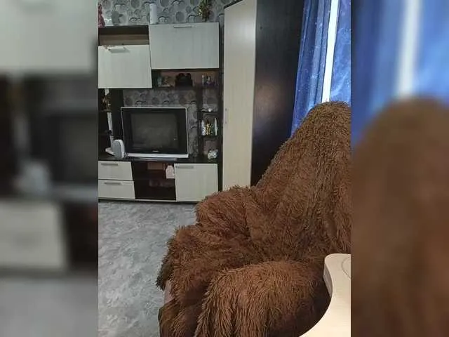 eva_rosse69 free chat on liveonude Image 17