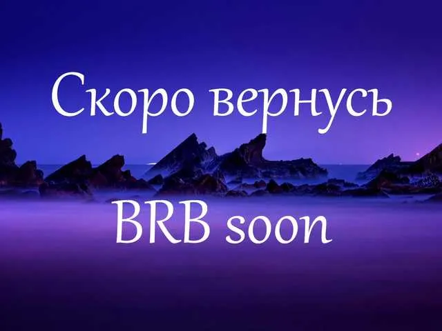 Wild-Angel777 free chat on liveonude Image 13